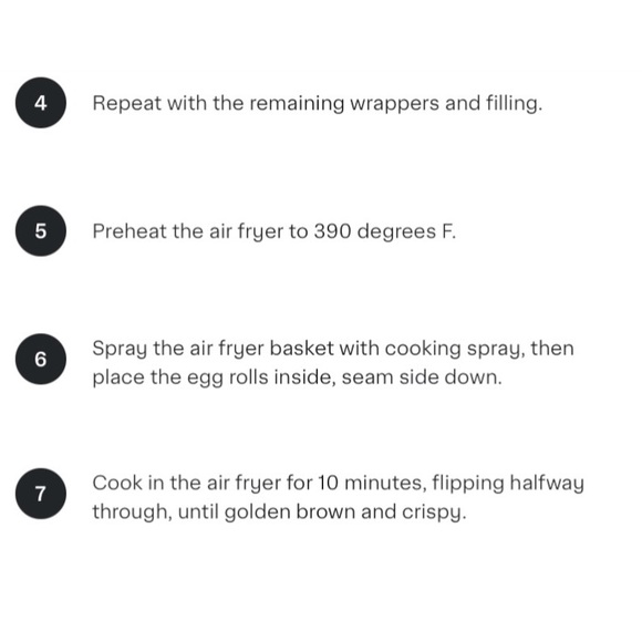 MONDAY 3/16 - FRIDAY 3/20 - Picture 9 of 9